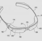 Новые виртуальные очки Samsung: гибрид Google Glass и Hololens