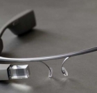 Google без лишнего шума выпустила второе поколение Google Glass