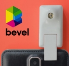 Bevel превратит любой смартфон в 3D сканер