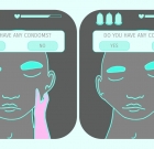Гарнитуры виртуальной реальности помогут в сексуальном образовании