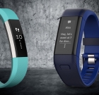 Fitbit Alta vs Garmin Vivosmart HR+: сравниваем два фитнес-трекера