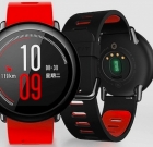 Компания Xiaomi выпустила свои первые умные часы для взрослых