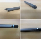Рукописи не горят: обзор Neo SmartPen N2 — ручки, которую могла бы выпустить Xiaomi