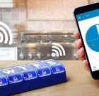 Лекарcтва станут умными: Bluetooth-коробки для таблеток поступят в продажу через месяц