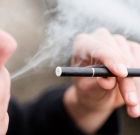 Ученые доказали, что электронные сигареты вызывают рак