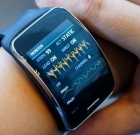 Samsung испугался Apple и «хоронит» медицинский проект Simband