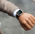Умные часы Fitbit преследуют неудачи