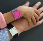 Смарт-браслет для пациентов с эпилепсией получил одобрение FDA