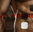 На CES-2014 представлен носимый мышечный стимулятор SmartMio