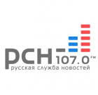 MedGadgets.ru на Русской Службе Новостей, передача «Компьютерщики»