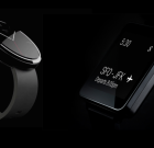 Умные часы LG G Watch и Moto 360: сравнительный видеообзор