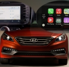 Сравниваем работу систем управления автомобилем: Android Auto vs Apple CarPlay