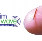 Stimwave Freedom: самый маленький нейростимулятор в мире
