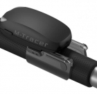 [CES 2015] M-Tracer MT500GII от Epson поможет улучшить технику игры в гольф