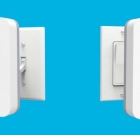[CES  2015] Switchmate: умный выключатель, который ставится поверх обычного