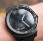 [CES 2015] LG выпустит умные часы на webOS в 2016 году