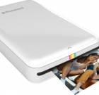 [CES 2015] Polaroid Zip: портативный принтер для мобильных устройств