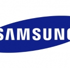 Samsung пересматривает концепцию модели умных устройств