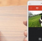 [MWC 2015] Компания Xiaomi представила аналог камеры GoPro всего за 64 доллара США