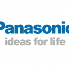 [Geektimes.ru] Panasonic вернет движения рук пациентам, перенесшим инсульт, расшифровав мозговые волны