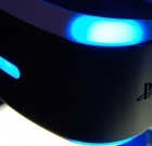 Sony готовит свою гарнитуру виртуальной реальности