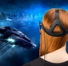 Oculus Rift можно будет заказать 6 января