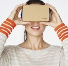Новые очки виртуальной реальности от Google выйдут в этом году