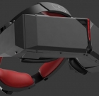 Гарнитуру виртуальной реальности для Starbreeze сделает Acer
