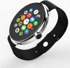 Apple Watch 2 — круглый водонепроницаемый глюкометр с GPS: чего ждут от новой модели