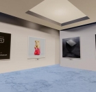 Instamuseum — приложения для создания VR-музея из аккаунтов Instagram