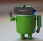 Google может выпустить конкурента HTC и Oculus не на Android
