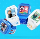 Детские смарт-часы Huawei появились в официальном магазине