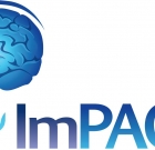 Приложение для диагностики сотрясений мозга ImPact получило одобрение FDA