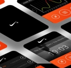 Nike добавит возможность подключать Apple Watch к обновленному приложению для бегунов