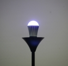 Обзор умной лампы: включаем и настраиваем свет, не вставая с дивана