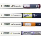 Интеллектуальные колпачки для инсулиновых шприц-ручек появятся в следующем году