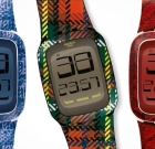 Swatch выйдет на рынок умных часов со своей ОС
