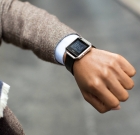 Fitbit вынужден сократить штат из-за резкого падения выручки