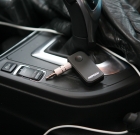 Обзор MPow Streambot: Ваш персональный Bluetooth в автомобиль и не только!