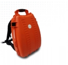 Представили «телемедицинский» рюкзак, который решит проблемы скорой помощи в деревнях