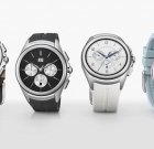 75% проданной носимой электроники — смарт-часы и браслеты