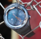 Генеральный директор Huawei раскритиковал смарт-часы