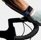 Apple работает над датчиком уровня глюкозы для Apple Watch