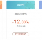 Xiaomi будет выдавать кредиты: заработало приложение Mi Loan