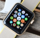 Приложения для Apple Watch никому не нужны