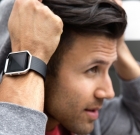 Генеральный директор Fitbit заверил, что со смарт-часами «все хорошо»