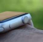 Apple Watch могут обнаружить сердечную недостаточность с точностью 97%