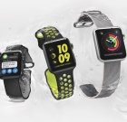 Умные ремешки Apple Watch 3 смогут контролировать глюкозу