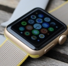 Ученые из Стэнфорда признали Apple Watch лучшим пульсометром