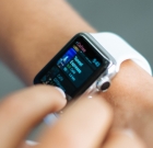 Какими будут Apple Watch 3: мнения аналитиков